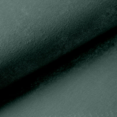 Échantillon de tissu Fresh Profondeur émeraude (FRESH 10)