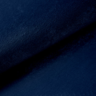 Échantillon de tissu Fresh Bleu nuit (FRESH 11)