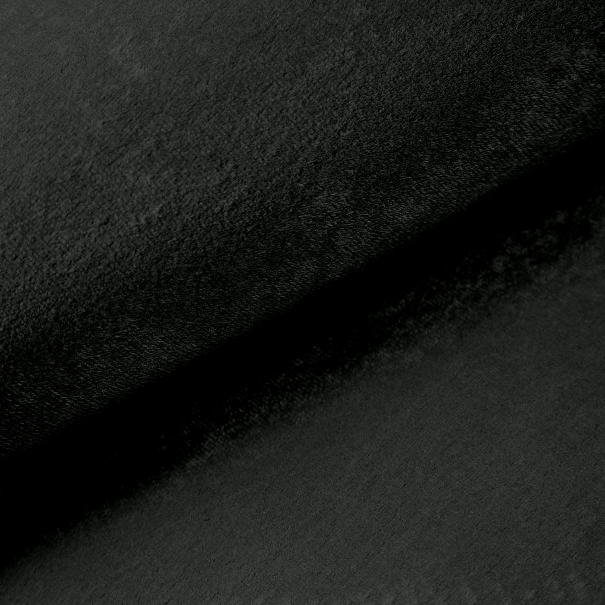Fabric sample Fresh Herbal Shadow (FRESH 16)