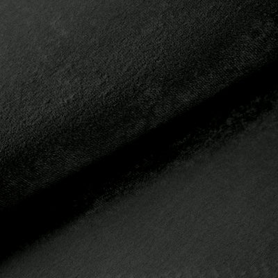 Échantillon de tissu Fresh Ombre herbacée (FRESH 16)