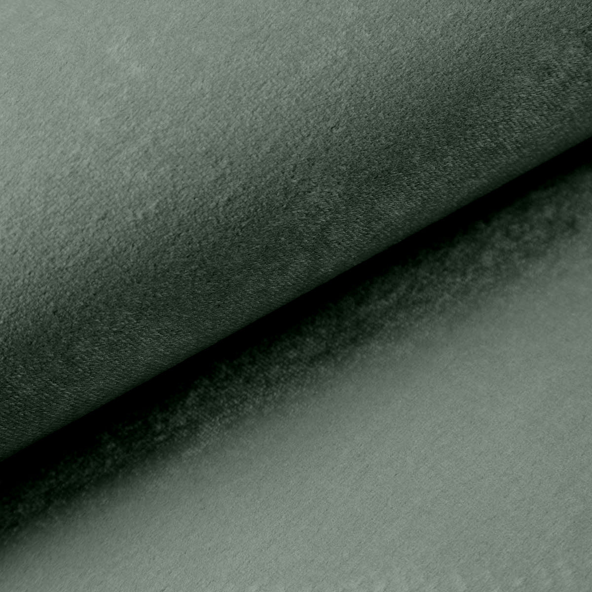 Fabric sample Fresh Concrete Darkness (FRESH 32)