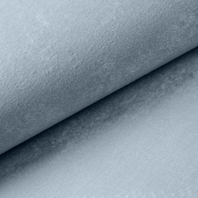 Échantillon de tissu Fresh Matin glacé (FRESH 33)