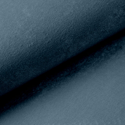 Échantillon de tissu Fresh Océan nordique (FRESH 34)