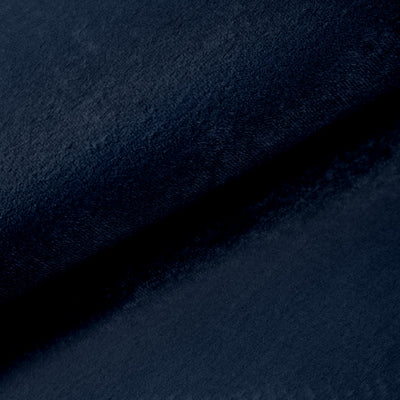 Échantillon de tissu Fresh Baie du soir (FRESH 36)