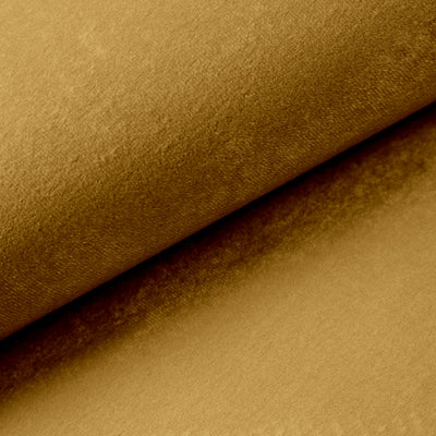 Échantillon de tissu Fresh Miel d’acacia (FRESH 37)