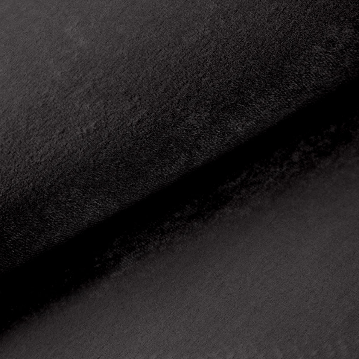 Fabric sample Fresh Gray Fog (FRESH 38)