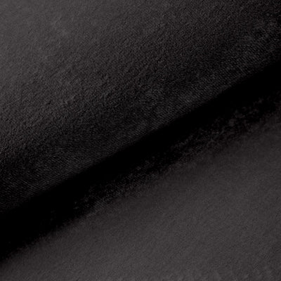 Échantillon de tissu Fresh Gris brumeux (FRESH 38)