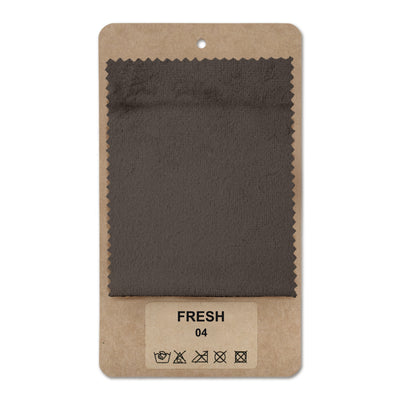 Échantillon de tissu Fresh Écorce d’arbre (FRESH 04)