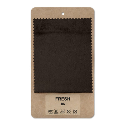 Échantillon de tissu Fresh Terre volcanique (FRESH 06)