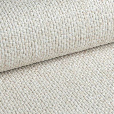 Fabric sample Imo Almond (IMO 05)