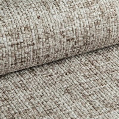 Fabric sample Imo Smoky Flax (IMO 15)