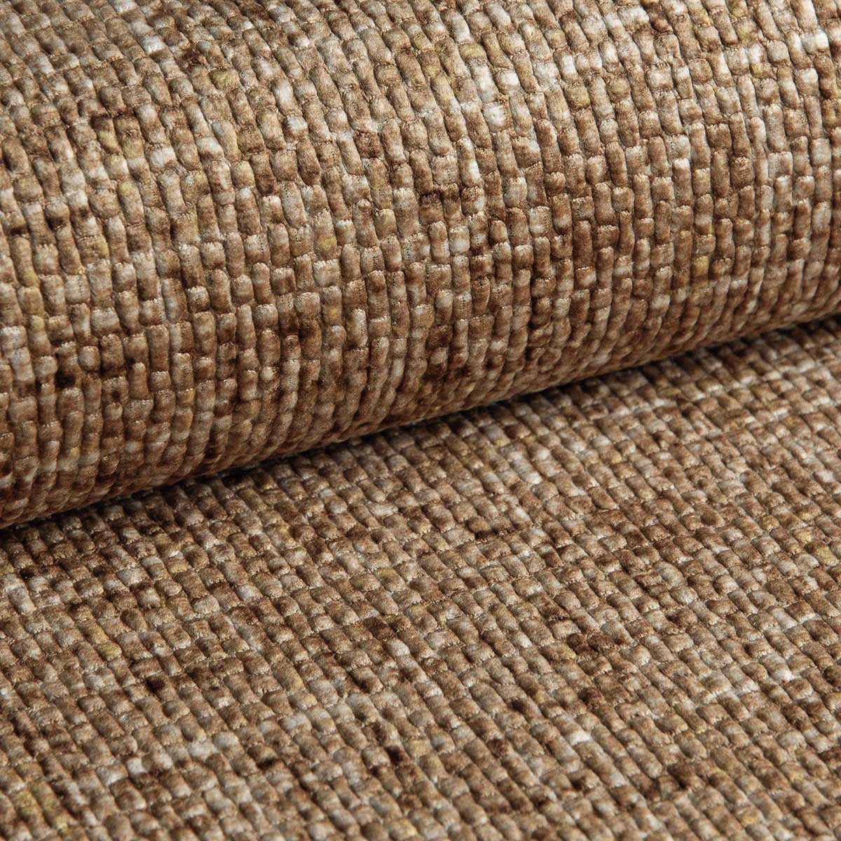 Fabric sample Imo Caramel Honey (IMO 20)