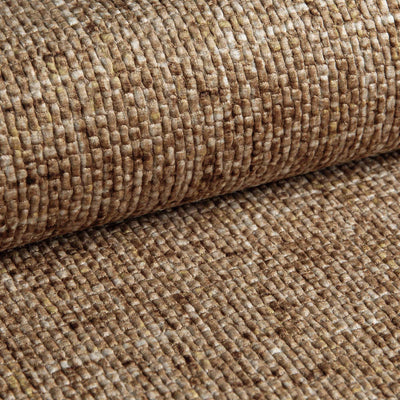 Fabric sample Imo Caramel Honey (IMO 20)