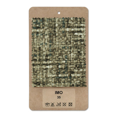 Fabric sample Imo Herbal Bark (IMO 35)