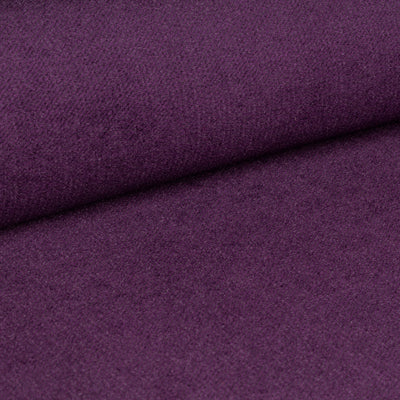 Fabric sample KRONOS Violet Sepia (KRONOS 03)