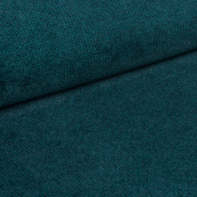 Fabric sample KRONOS Sea Ink (KRONOS 04)