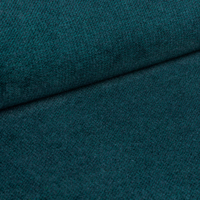 Fabric sample KRONOS Sea Ink (KRONOS 04)