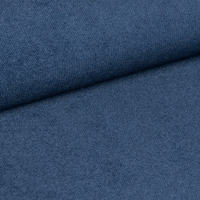 Fabric sample KRONOS Frosty Granite (KRONOS 05)
