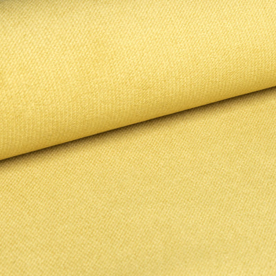 Fabric sample KRONOS Golden Glow (KRONOS 11)