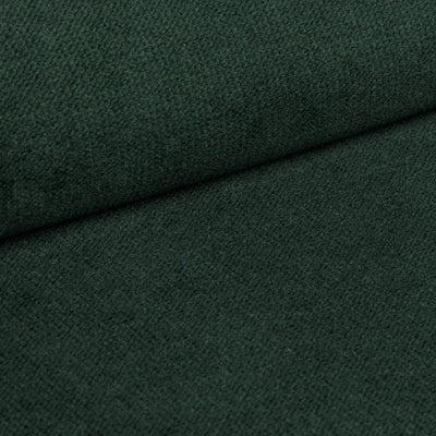 Fabric sample KRONOS Dark Eucalyptus (KRONOS 14)