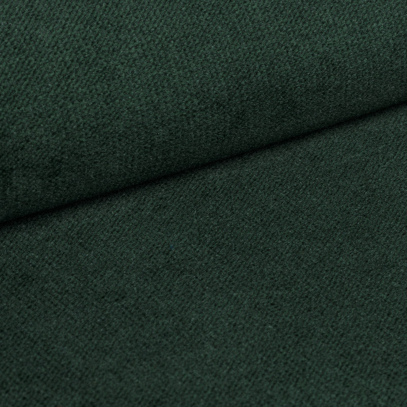 Fabric sample KRONOS Dark Eucalyptus (KRONOS 14)