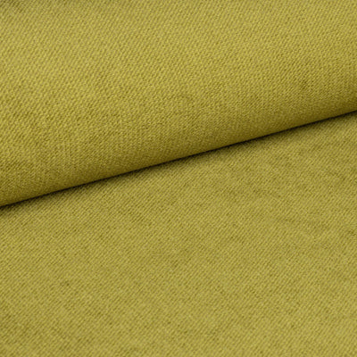 Fabric sample KRONOS Golden Patina (KRONOS 17)