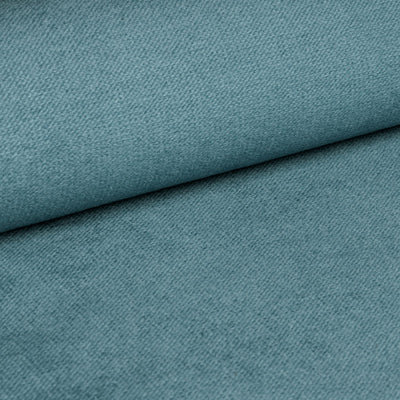 Fabric sample KRONOS Smoky Green (KRONOS 26)