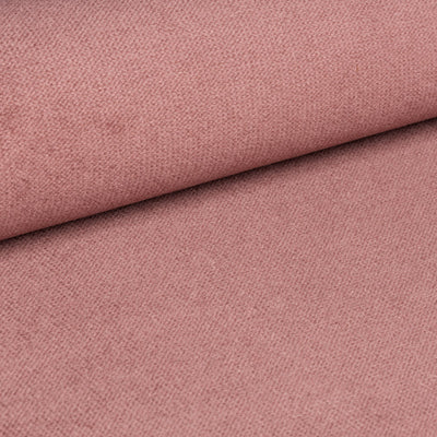 Fabric sample KRONOS Caramel Plum (KRONOS 29)