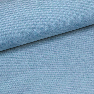 Fabric sample KRONOS Icy Space (KRONOS 31)