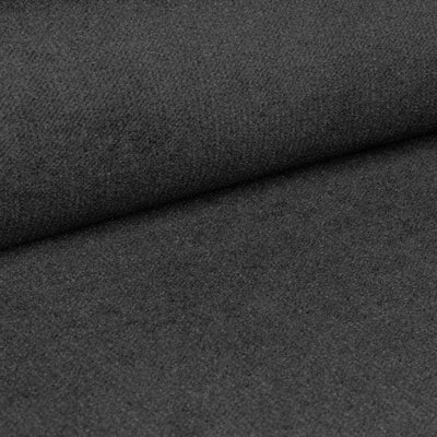 Fabric sample KRONOS Basalt Ash (KRONOS 34)