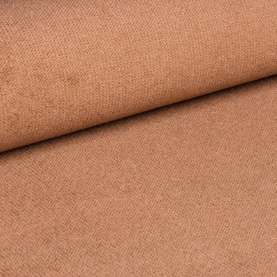 Fabric sample KRONOS Autumn Sepia (KRONOS 41)
