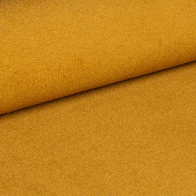 Fabric sample KRONOS Golden Topaz (KRONOS 42)