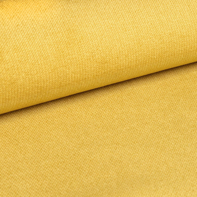 Fabric sample KRONOS Sandy Grain (KRONOS 43)