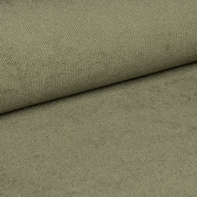 Fabric sample KRONOS Eucalyptus Matte (KRONOS 46)