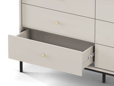 Kviat Sideboard 154x89, Vintage Style – photo 6