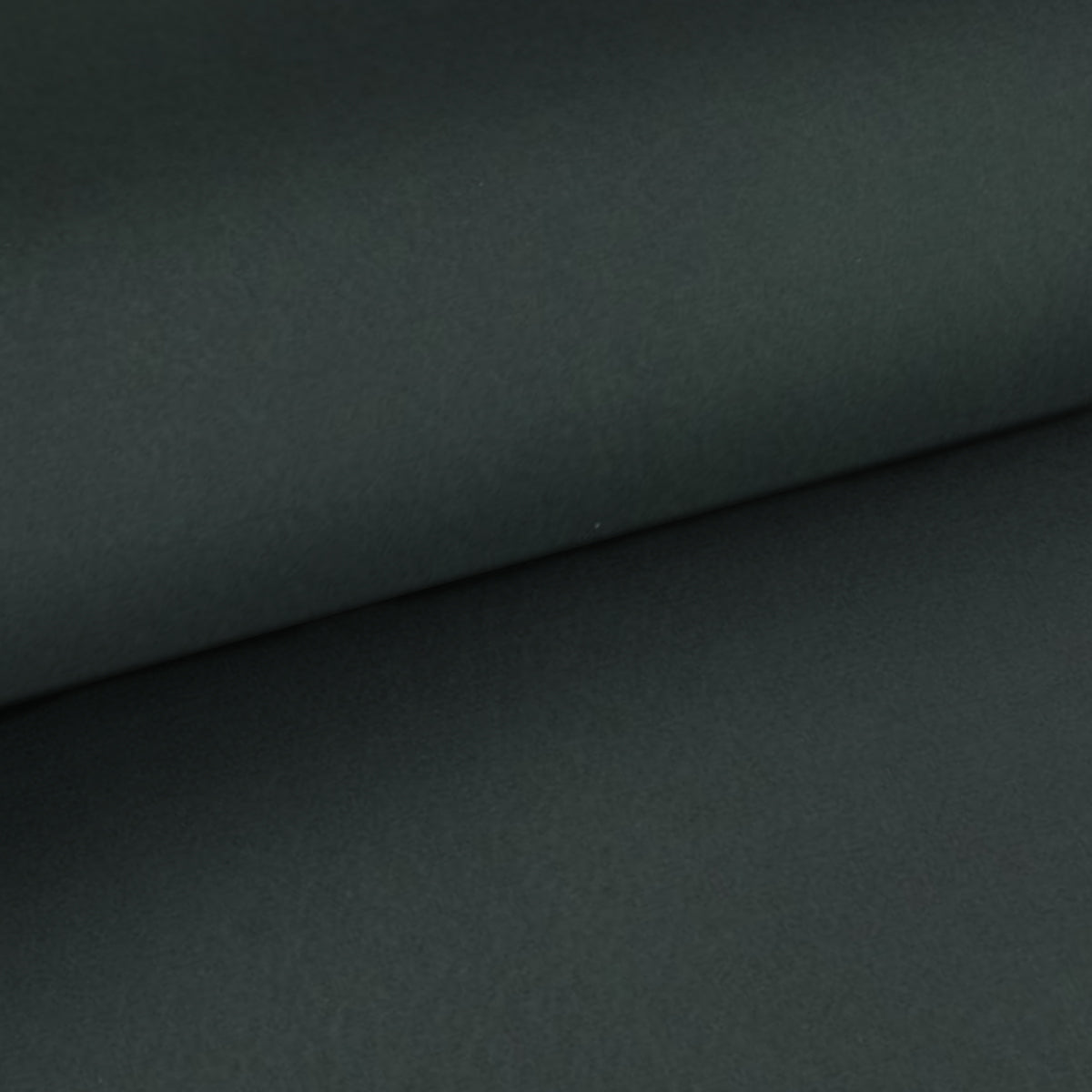 Fabric sample LETTO Graphite Green (LETTO 39)