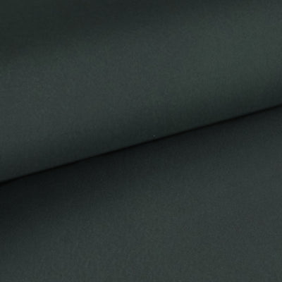Échantillon de tissu LETTO Vert graphite (LETTO 39)