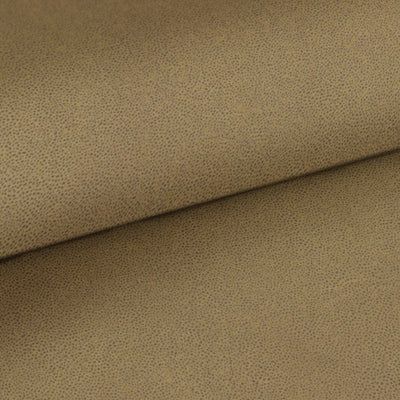 Échantillon de tissu LETTO Patine miel (LETTO 49)
