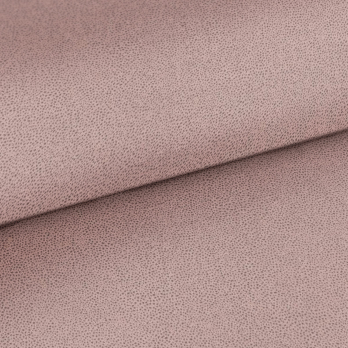 Fabric sample LETTO Rosy Sand (LETTO 60)