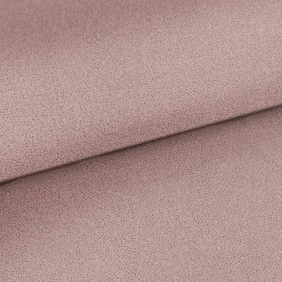 Échantillon de tissu LETTO Sable rosé (LETTO 60)