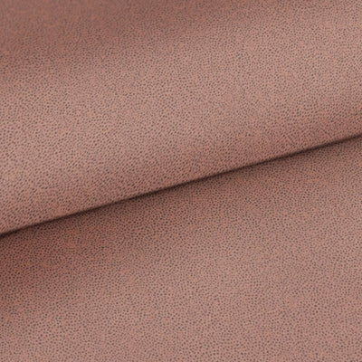 Échantillon de tissu LETTO Cannelle mat (LETTO 61)