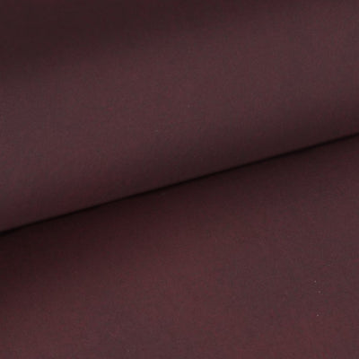 Échantillon de tissu LETTO Aurore rubis (LETTO 69)