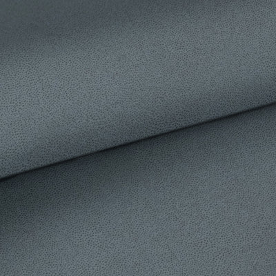 Échantillon de tissu LETTO Granite brumeux (LETTO 73)