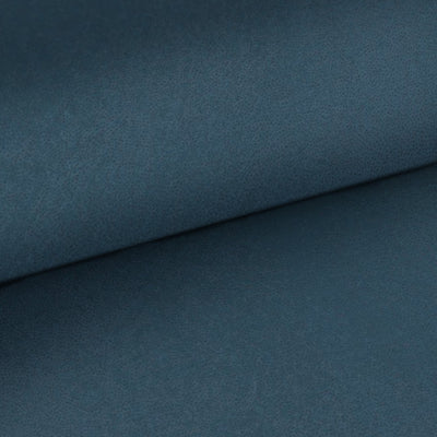 Échantillon de tissu LETTO Graphite océanique (LETTO 77)