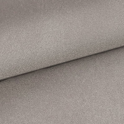 Échantillon de tissu LETTO Taupe nacré (LETTO 80)