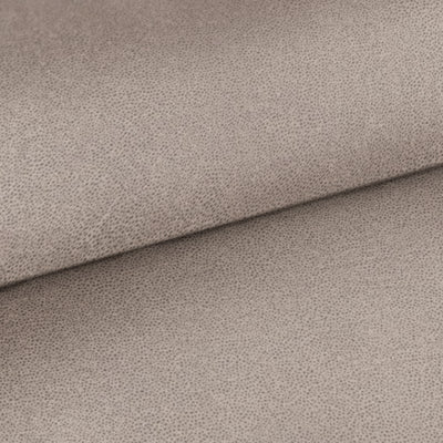Échantillon de tissu LETTO Magnolia beige (LETTO 83)