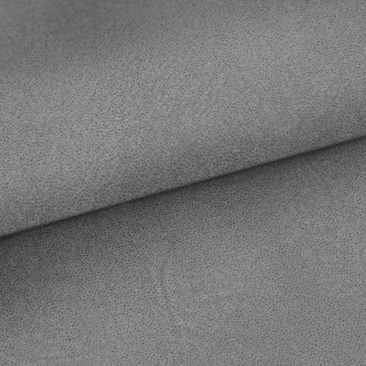 Fabric sample LETTO Shadow Gray (LETTO 85)