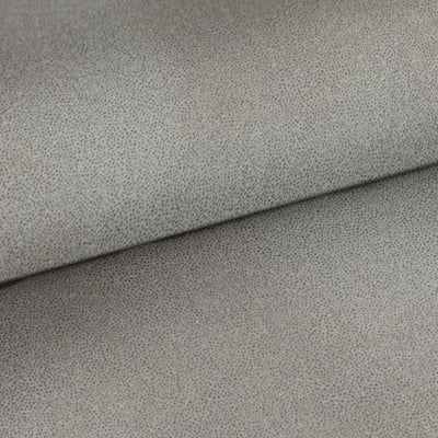 Échantillon de tissu LETTO Patine gris tourterelle (LETTO 87)