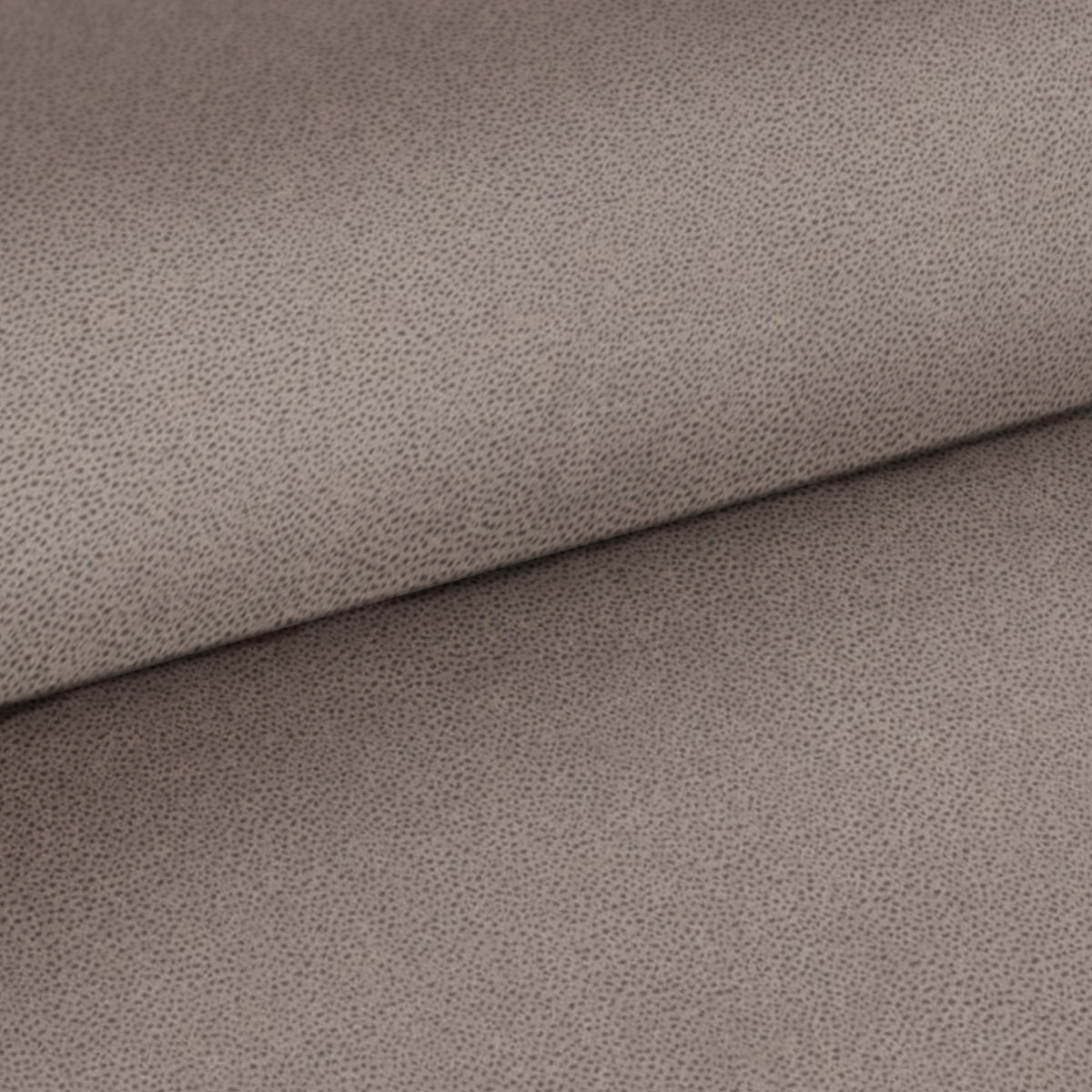 Fabric sample LETTO Muted Ochre (LETTO 88)