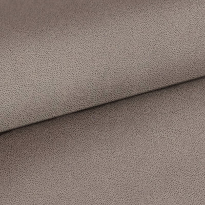 Échantillon de tissu LETTO Ocre éteinte (LETTO 88)